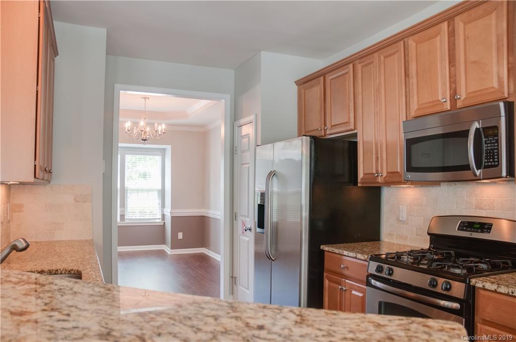 735 Prospect Lane Fort Mill, SC 29708 - Photo 9 of 25