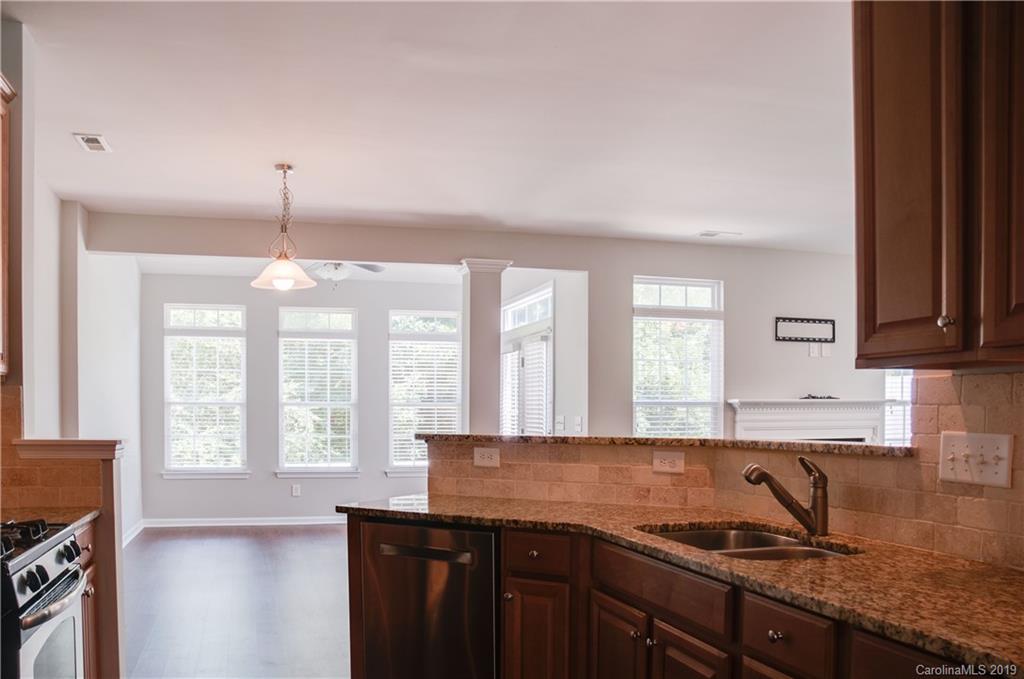 735 Prospect Lane Fort Mill, SC 29708 - Photo 10 of 25