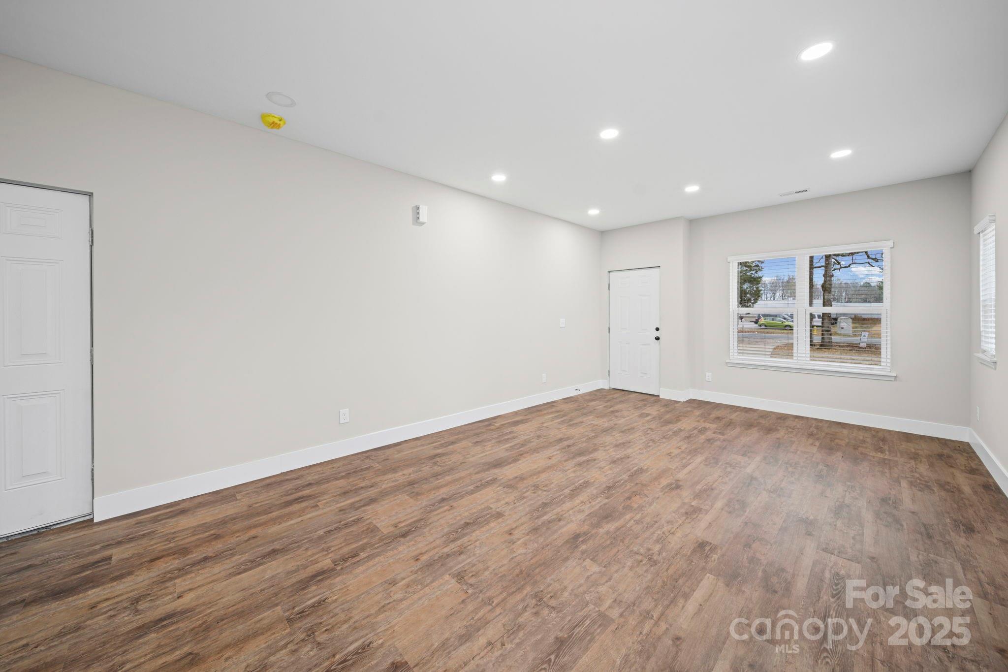 1607 Williams Road Monroe, NC 28110 - Photo 3 of 19 Gallery Image 3