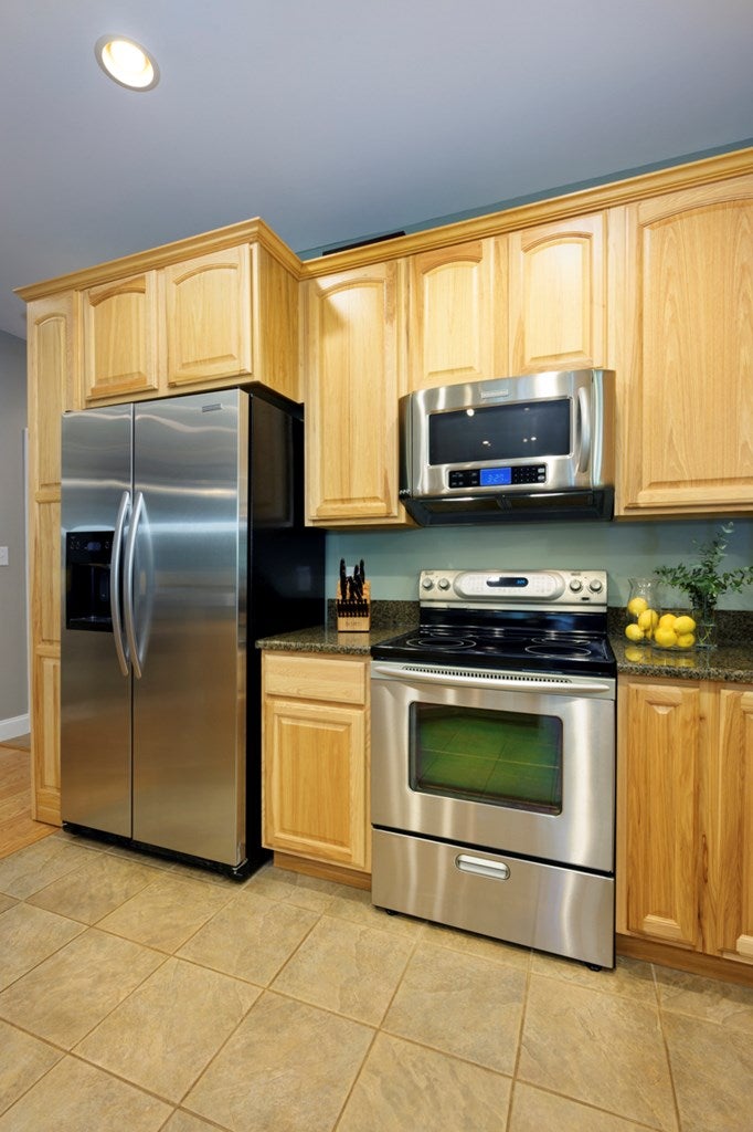 292 Douglas Church Road Farmville, VA 23901 - Photo 16 of 44 Gallery Image 16