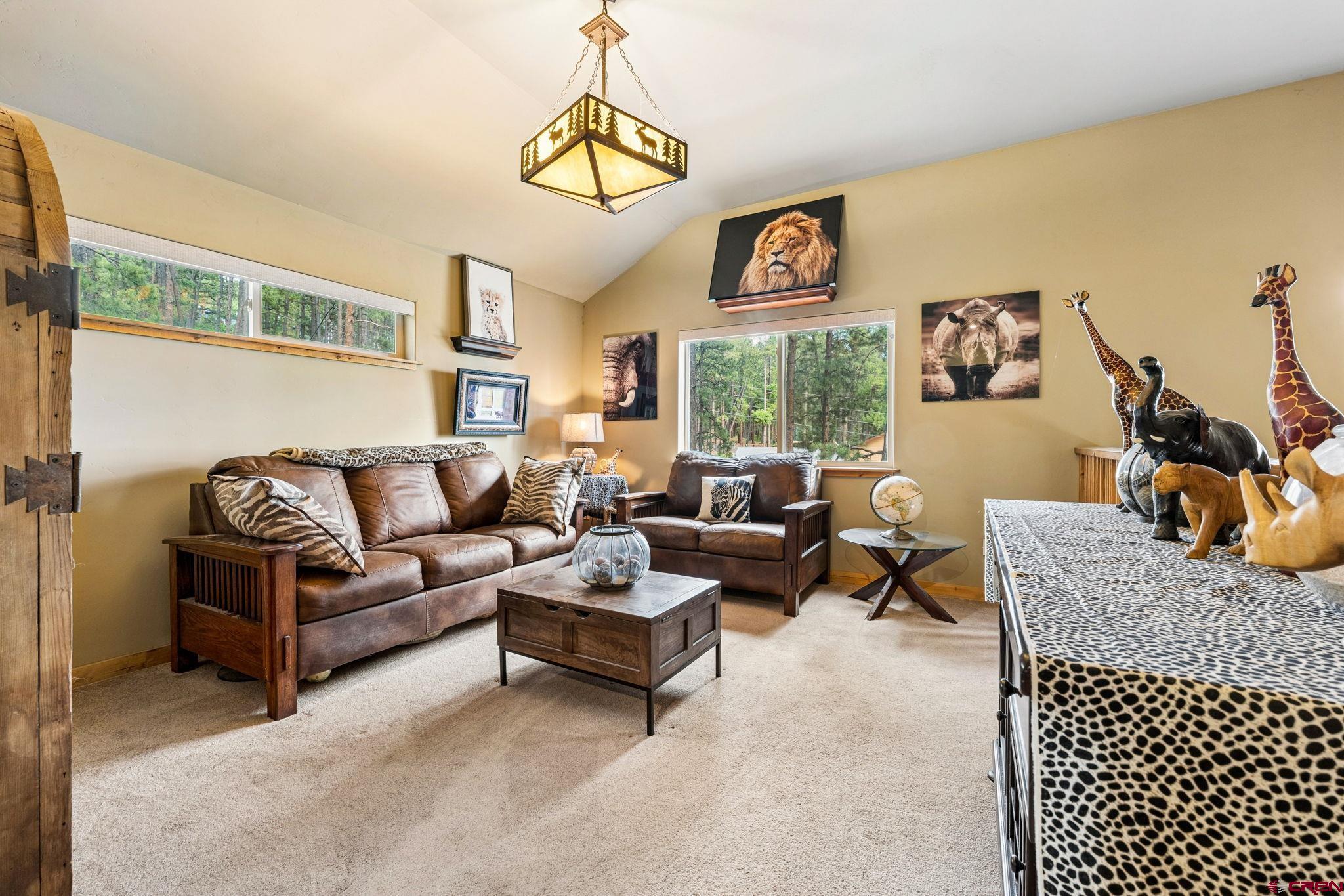 427 Pine Valley Road Bayfield, CO 81122 - Photo 21 of 36