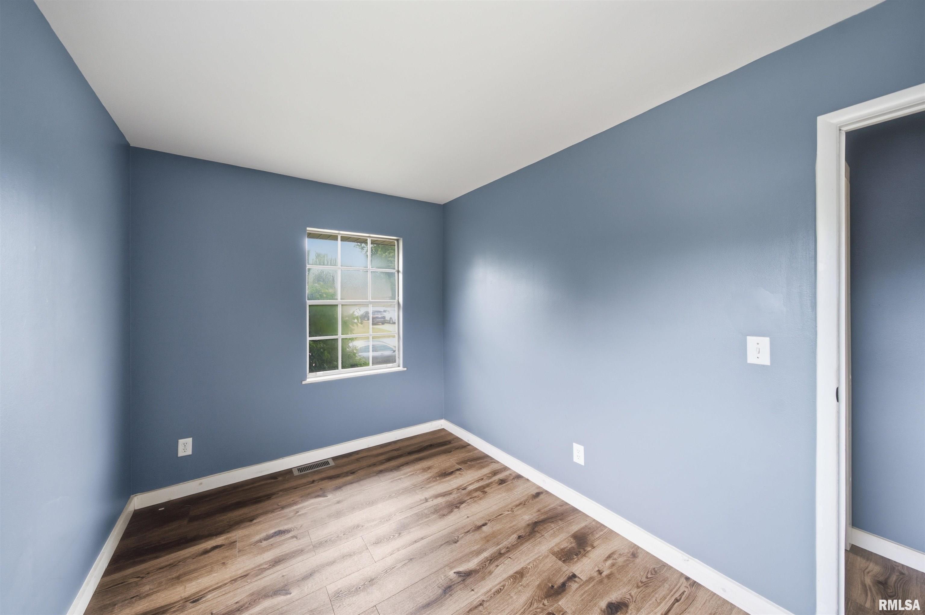 2000 Sheridan Road Pekin, IL 61554 - Photo 20 of 43 Gallery Image 20