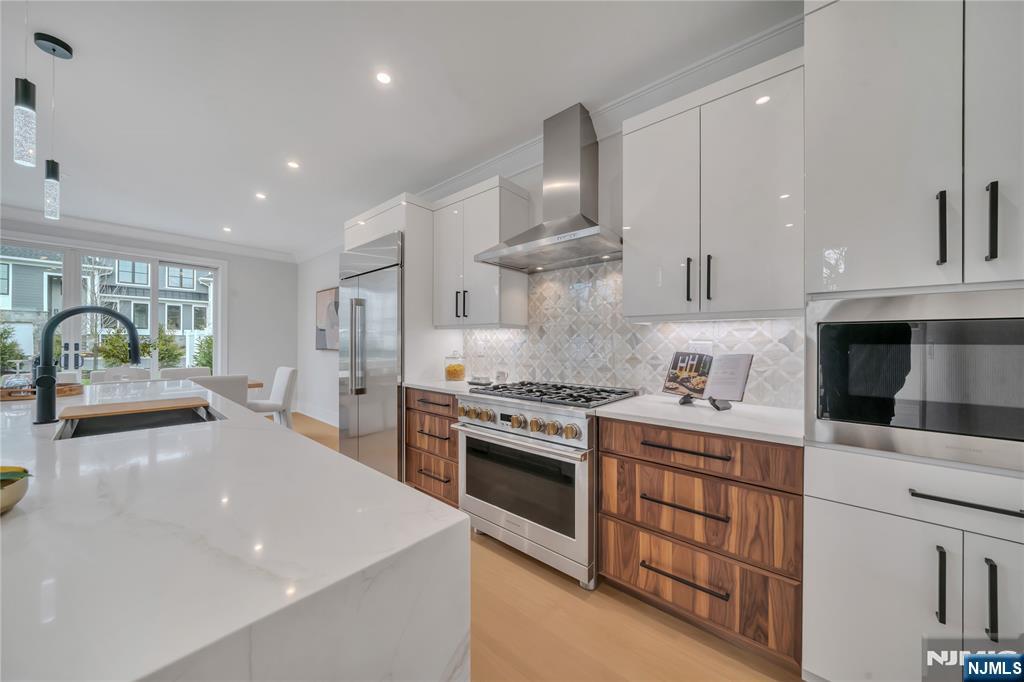 18 Williams Street, Unit A Garfield, NJ 07026 - Photo 11 of 40