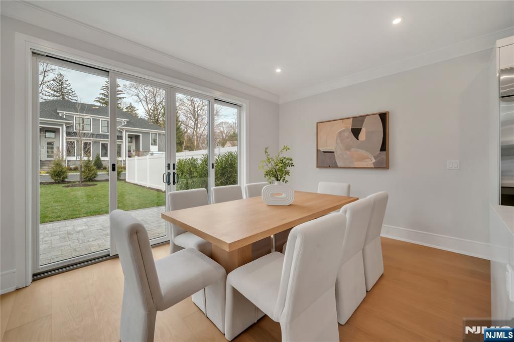 18 Williams Street, Unit A Garfield, NJ 07026 - Photo 16 of 40