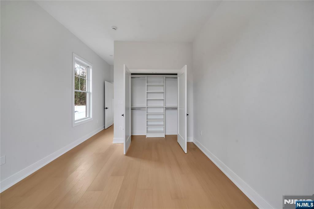 18 Williams Street, Unit A Garfield, NJ 07026 - Photo 21 of 40