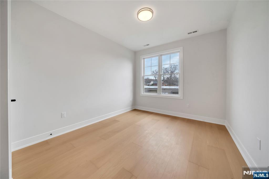 18 Williams Street, Unit A Garfield, NJ 07026 - Photo 24 of 40