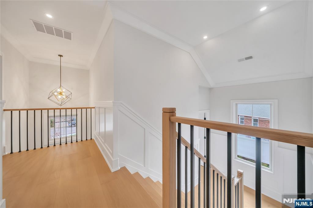 18 Williams Street, Unit A Garfield, NJ 07026 - Photo 28 of 40