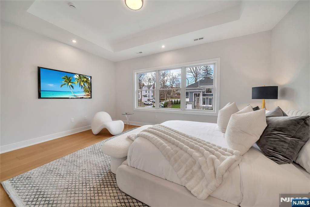 18 Williams Street, Unit A Garfield, NJ 07026 - Photo 29 of 40