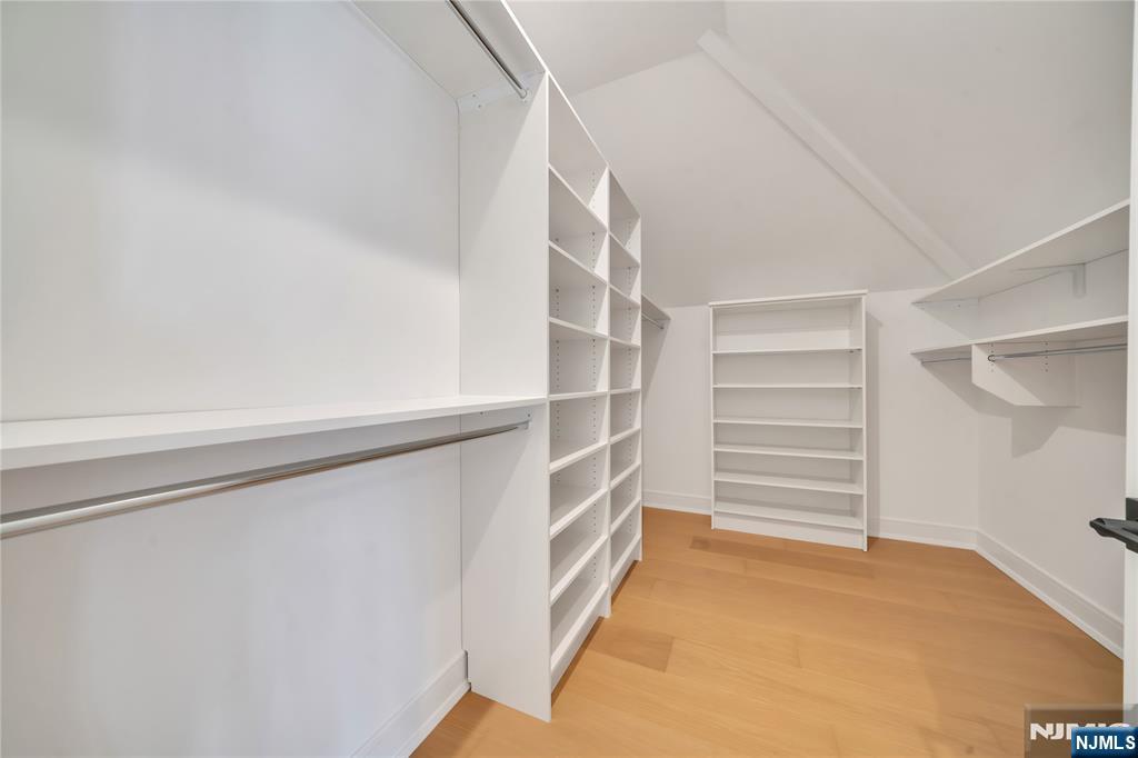 18 Williams Street, Unit A Garfield, NJ 07026 - Photo 31 of 40