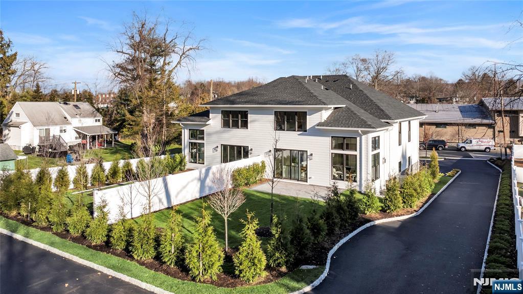 18 Williams Street, Unit A Garfield, NJ 07026 - Photo 37 of 40