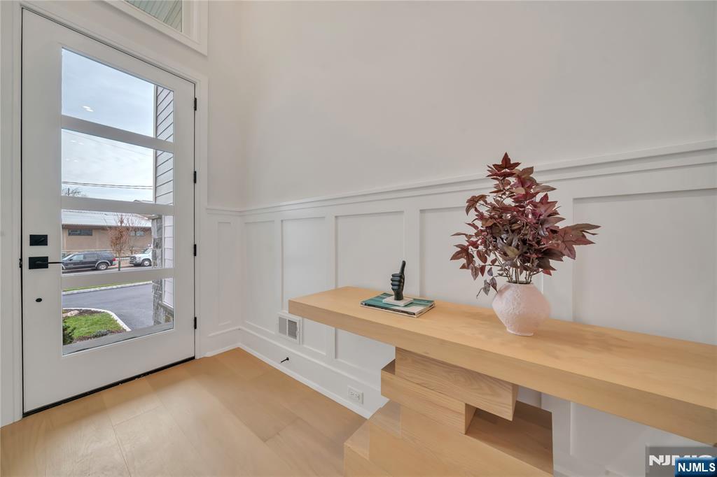 18 Williams Street, Unit A Garfield, NJ 07026 - Photo 5 of 40