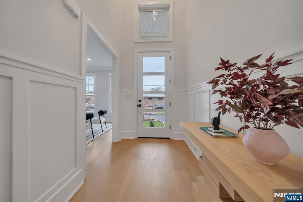 18 Williams Street, Unit A Garfield, NJ 07026 - Photo 6 of 40