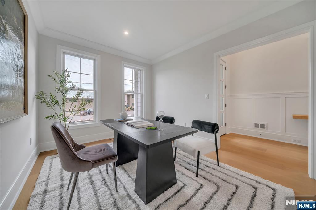 18 Williams Street, Unit A Garfield, NJ 07026 - Photo 7 of 40