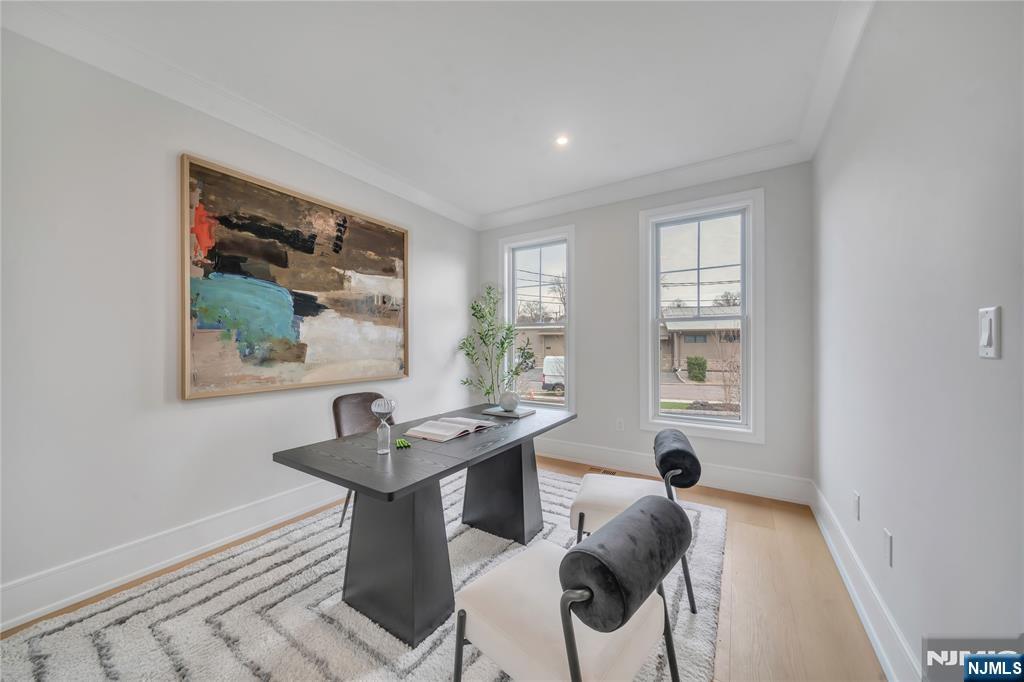 18 Williams Street, Unit A Garfield, NJ 07026 - Photo 8 of 40