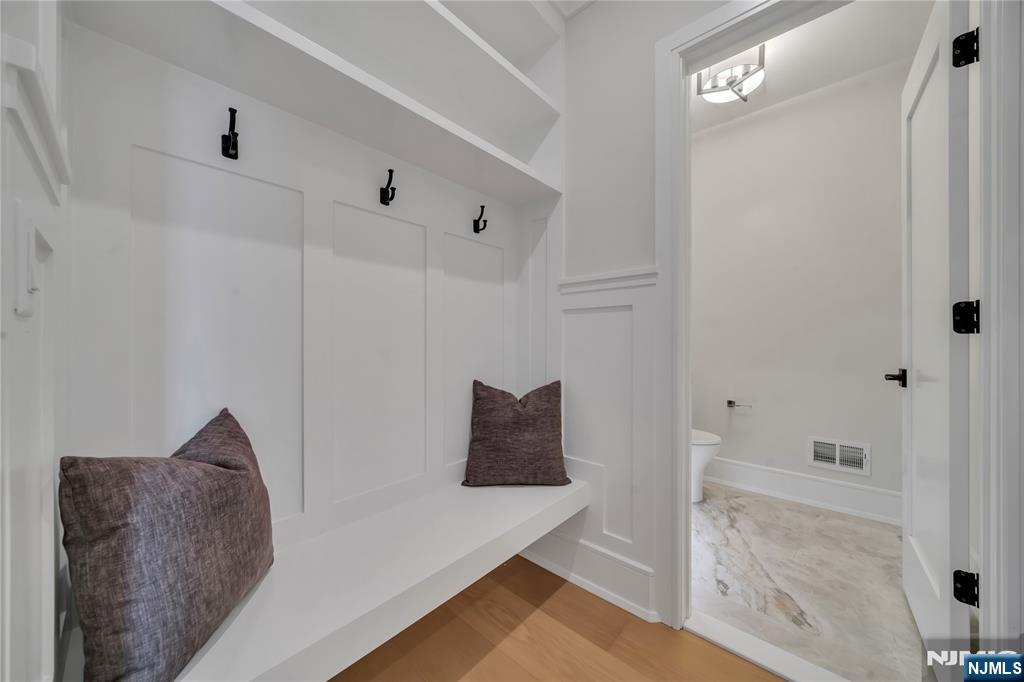 18 Williams Street, Unit A Garfield, NJ 07026 - Photo 9 of 40