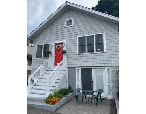 6 Mayflower Road Quincy, MA 02171 - Photo 1 of 35 Gallery Image 1