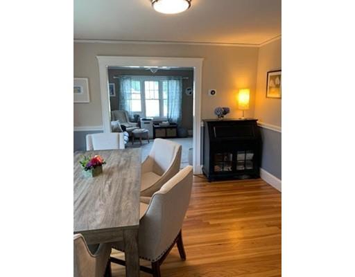 6 Mayflower Road Quincy, MA 02171 - Photo 7 of 35 Gallery Image 7