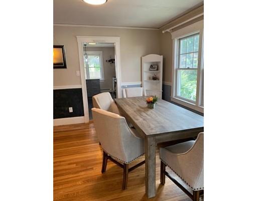 6 Mayflower Road Quincy, MA 02171 - Photo 8 of 35 Gallery Image 8