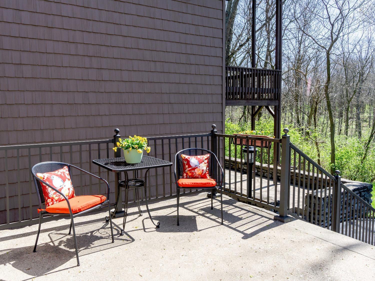 3344 Cole Road Amelia, OH 45102 - Photo 32 of 50 Gallery Image 32
