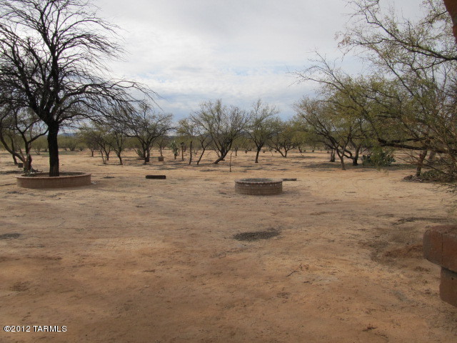 6335 South Marstellar Road Tucson, AZ 85735 - Photo 26 of 29 Gallery Image 26