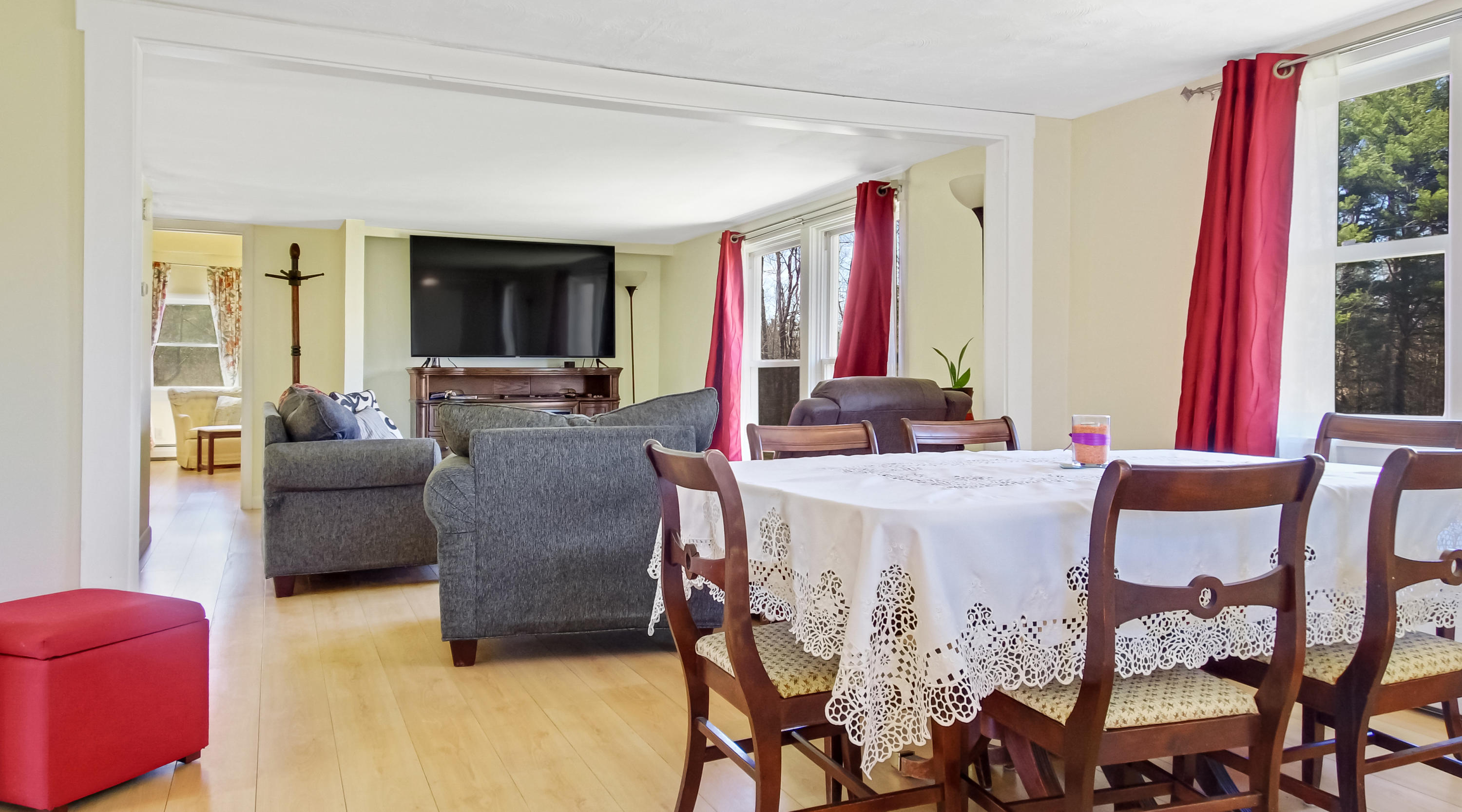 128 Collins Road Augusta, ME 04330 - Photo 15 of 49 31_DJI_0462_DxO