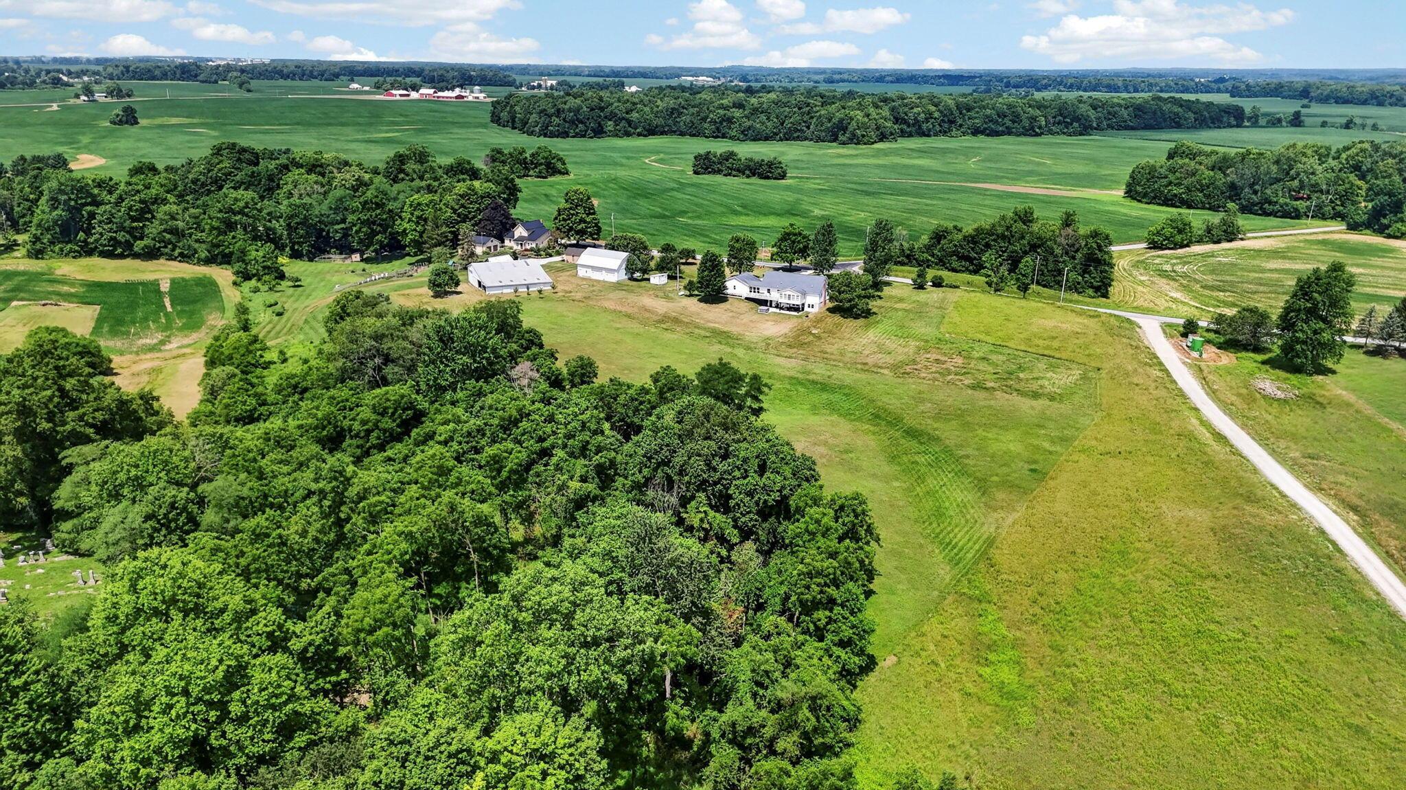 6017 Van Fossen Road Johnstown, OH 43031 - Photo 54 of 60 92-web-or-mls-DJI_20250619171844_0025_D