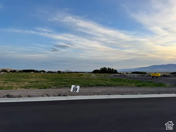 $246,000 | 850 North 51st Street West, Unit 59, Mendon, UT 84325