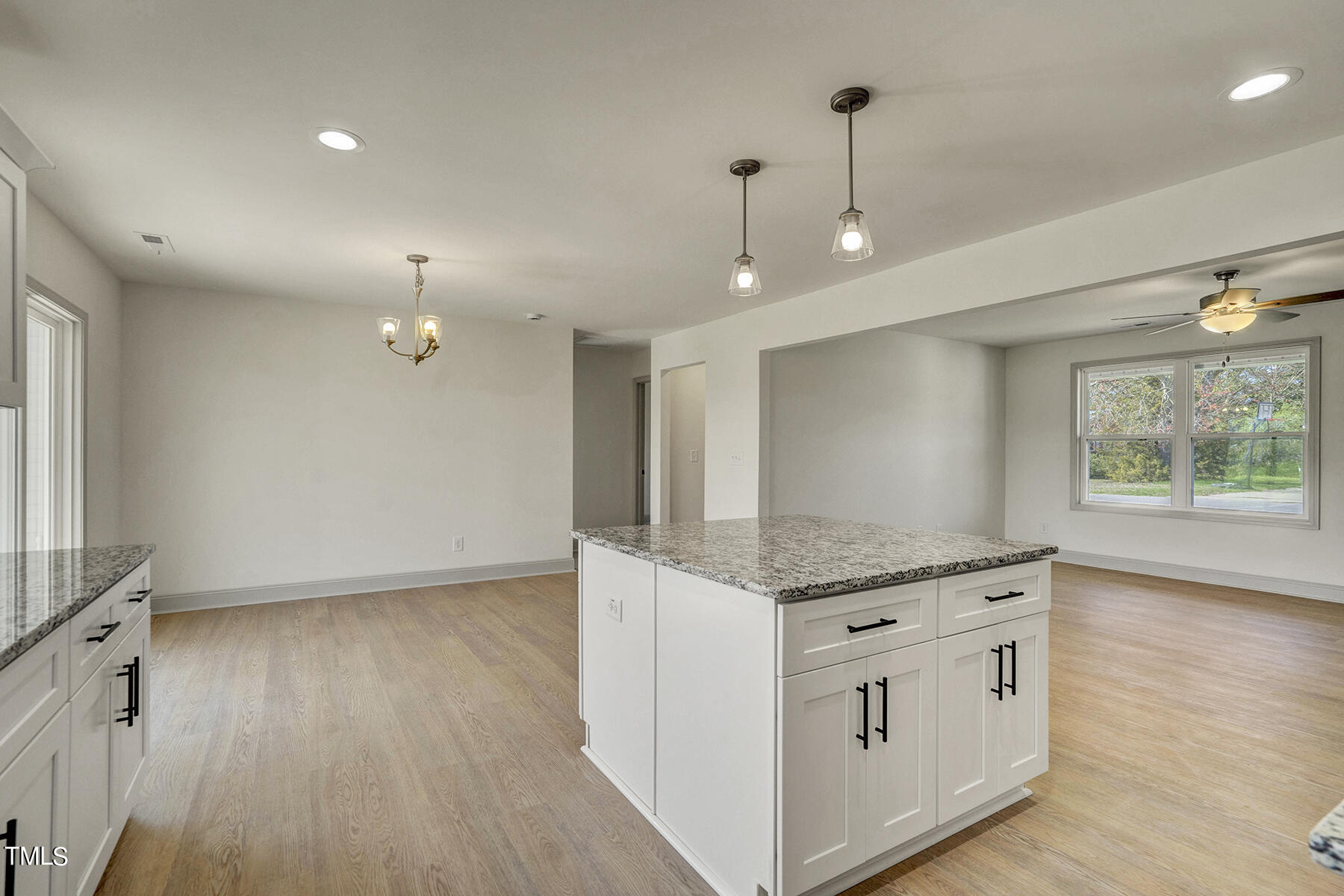 424 Wade Street Warsaw, NC 28398 - Photo 11 of 31 424 Wade St-17