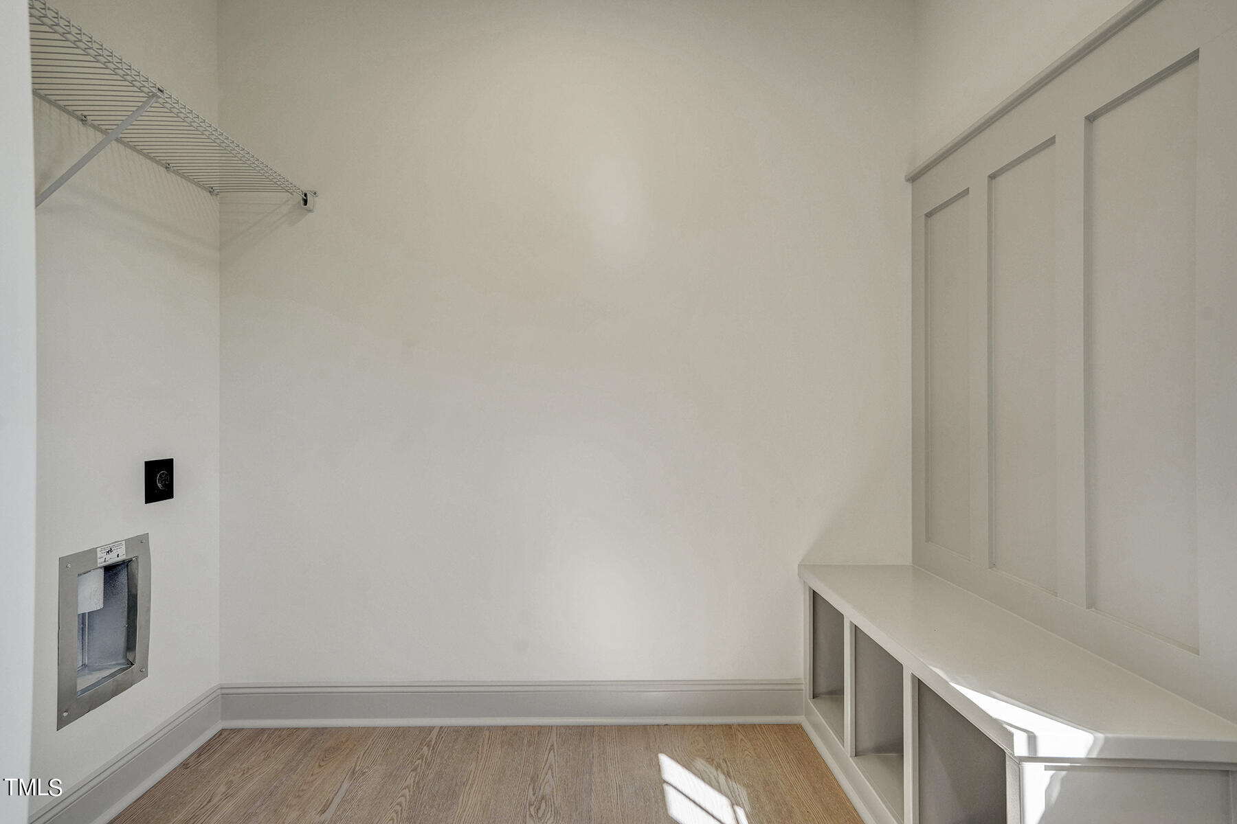 424 Wade Street Warsaw, NC 28398 - Photo 14 of 31 424 Wade St-20