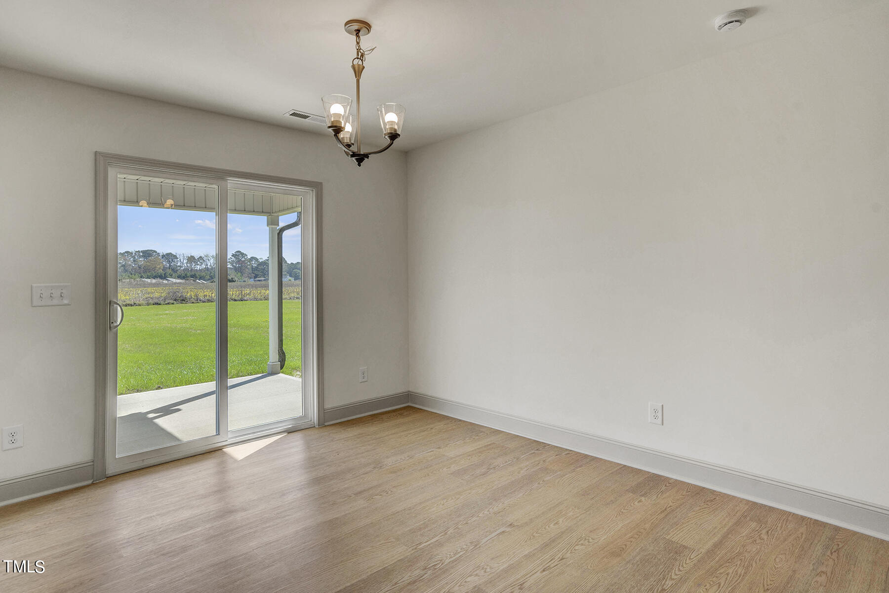 424 Wade Street Warsaw, NC 28398 - Photo 15 of 31 424 Wade St-21