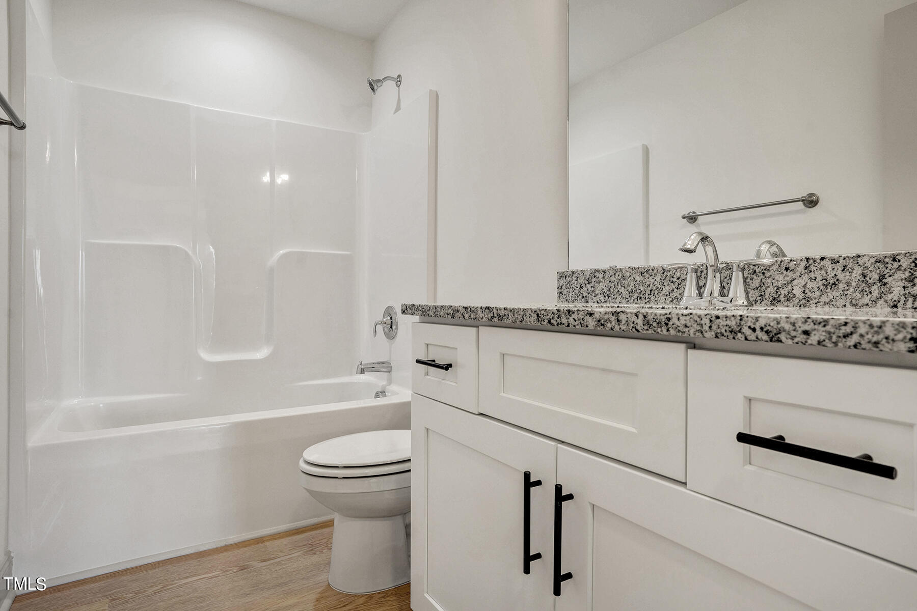 424 Wade Street Warsaw, NC 28398 - Photo 18 of 31 424 Wade St-24