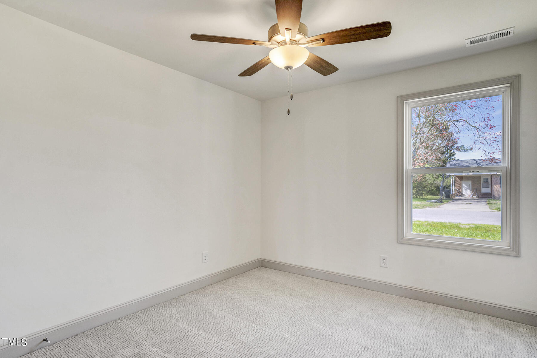 424 Wade Street Warsaw, NC 28398 - Photo 19 of 31 424 Wade St-25