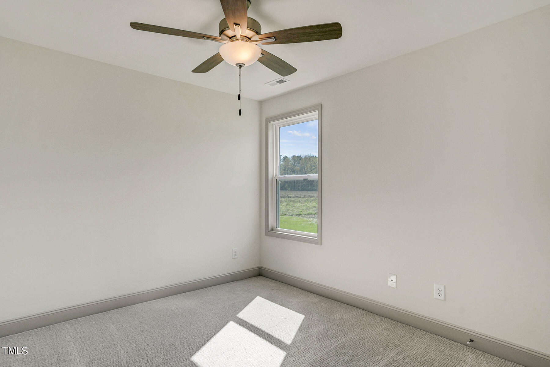 424 Wade Street Warsaw, NC 28398 - Photo 20 of 31 424 Wade St-26