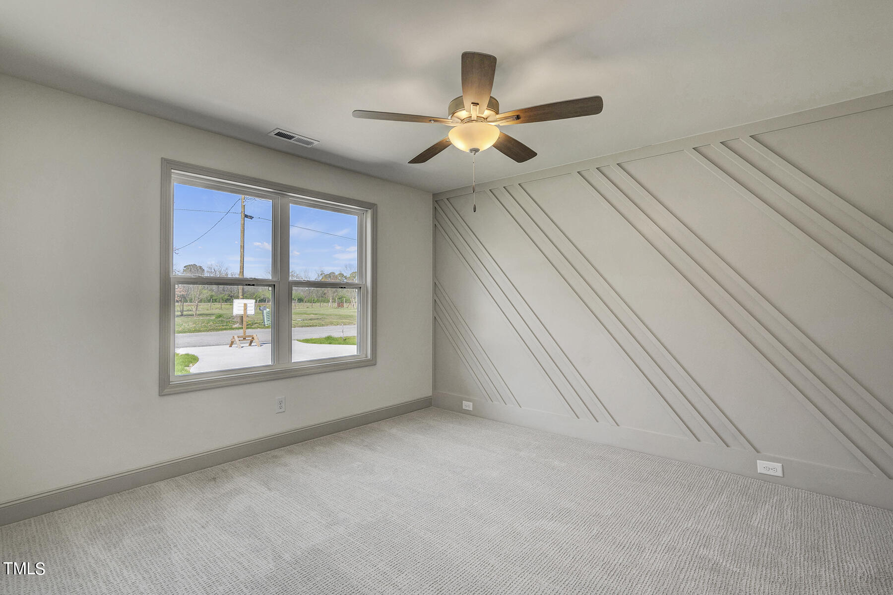 424 Wade Street Warsaw, NC 28398 - Photo 21 of 31 424 Wade St-27