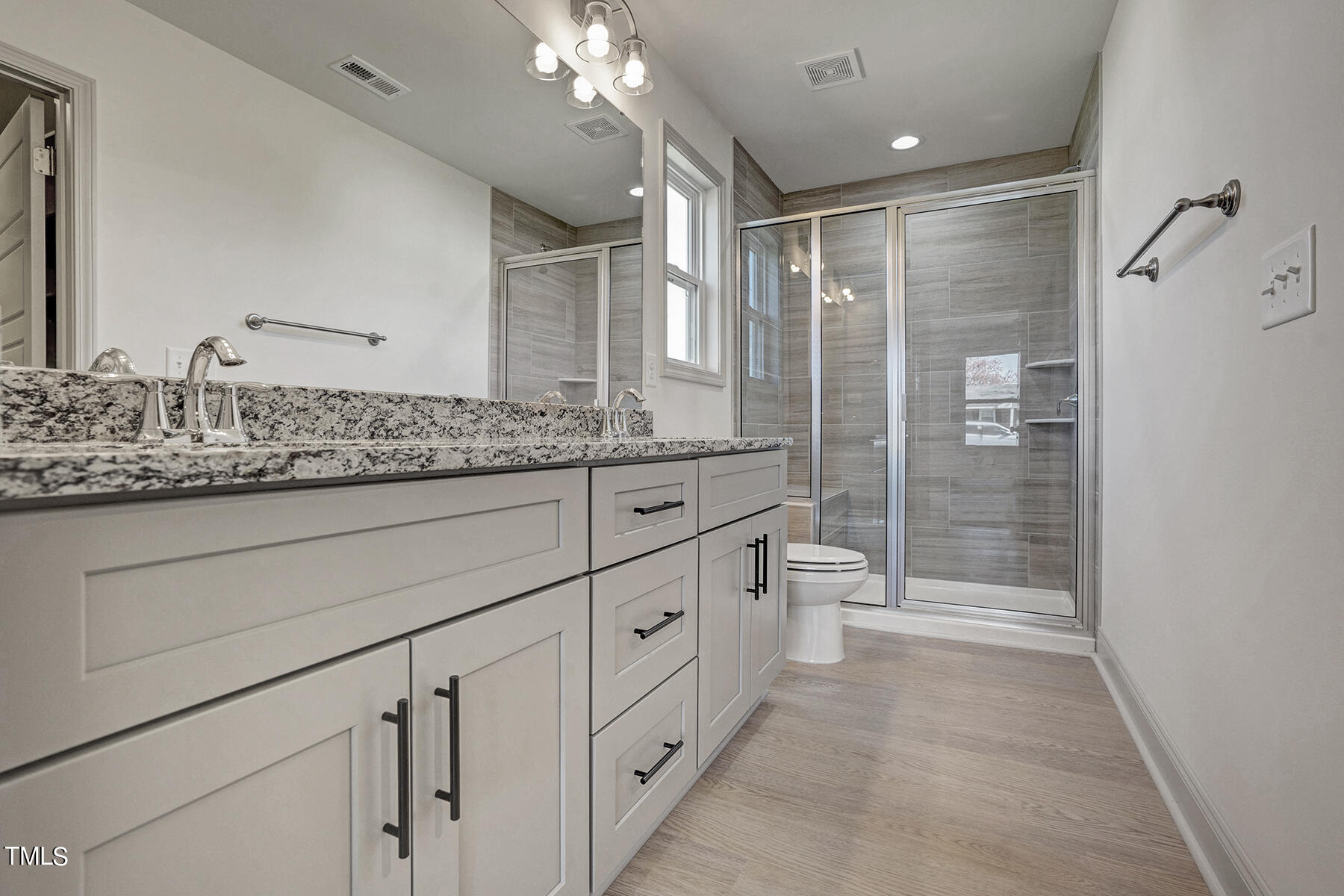 424 Wade Street Warsaw, NC 28398 - Photo 23 of 31 424 Wade St-29