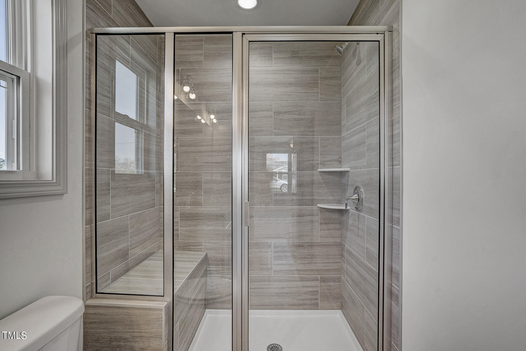 424 Wade Street Warsaw, NC 28398 - Photo 24 of 31 424 Wade St-30