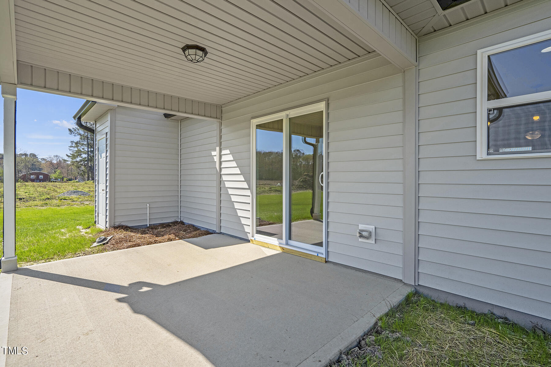 424 Wade Street Warsaw, NC 28398 - Photo 26 of 31 424 Wade St-11