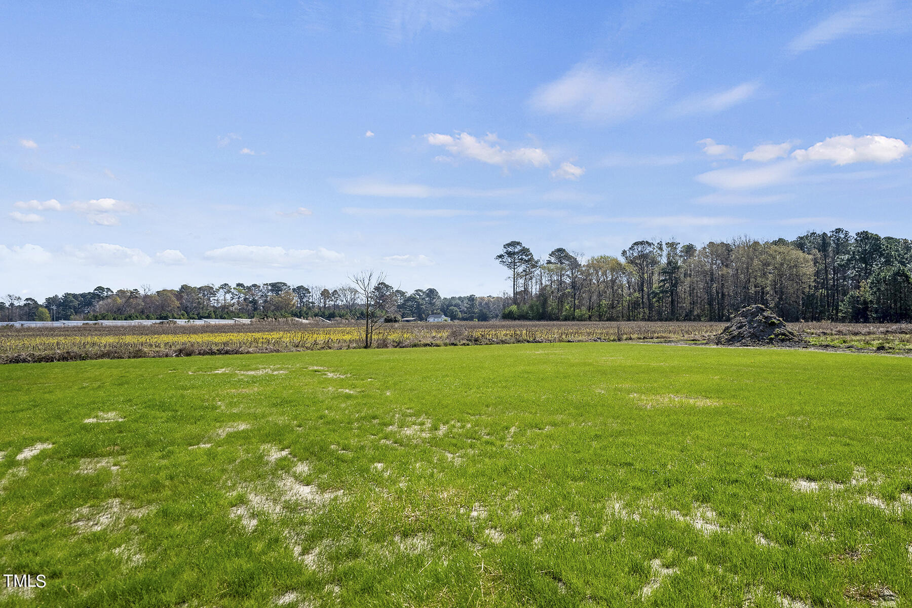 424 Wade Street Warsaw, NC 28398 - Photo 27 of 31 424 Wade St-5