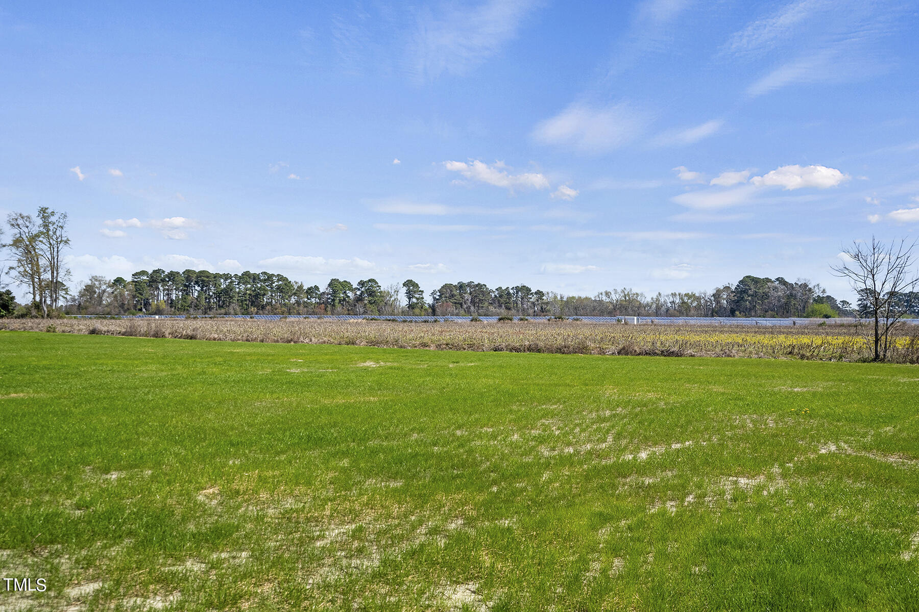 424 Wade Street Warsaw, NC 28398 - Photo 28 of 31 424 Wade St-9