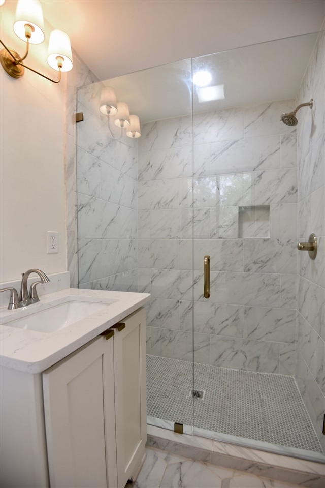 5601 Normandy Road Memphis, TN 38120 - Photo 22 of 25