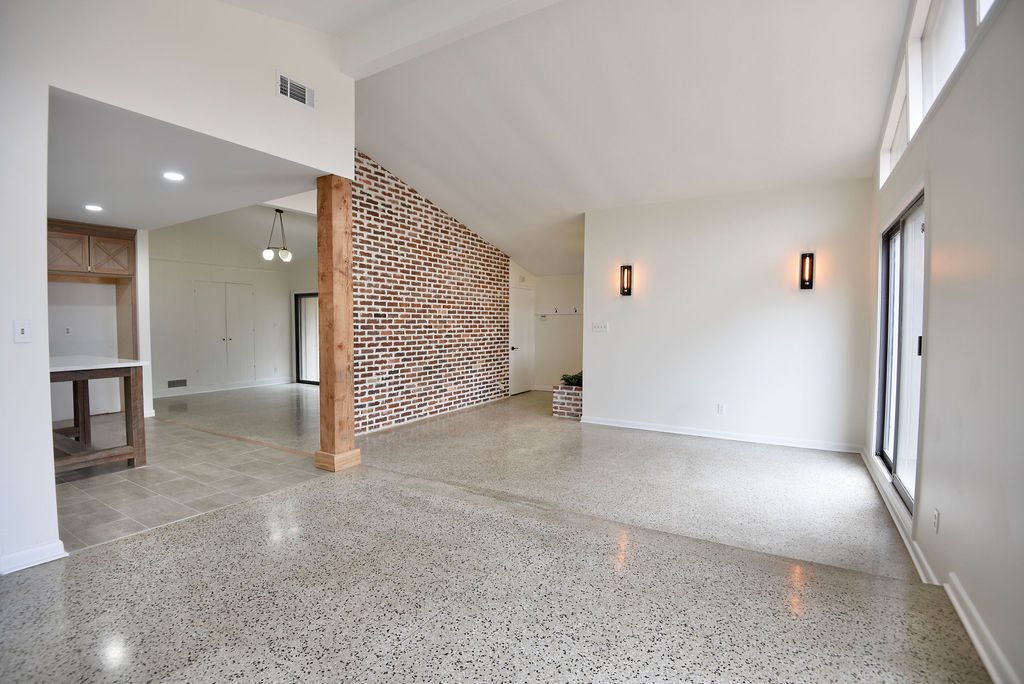 5601 Normandy Road Memphis, TN 38120 - Photo 4 of 25