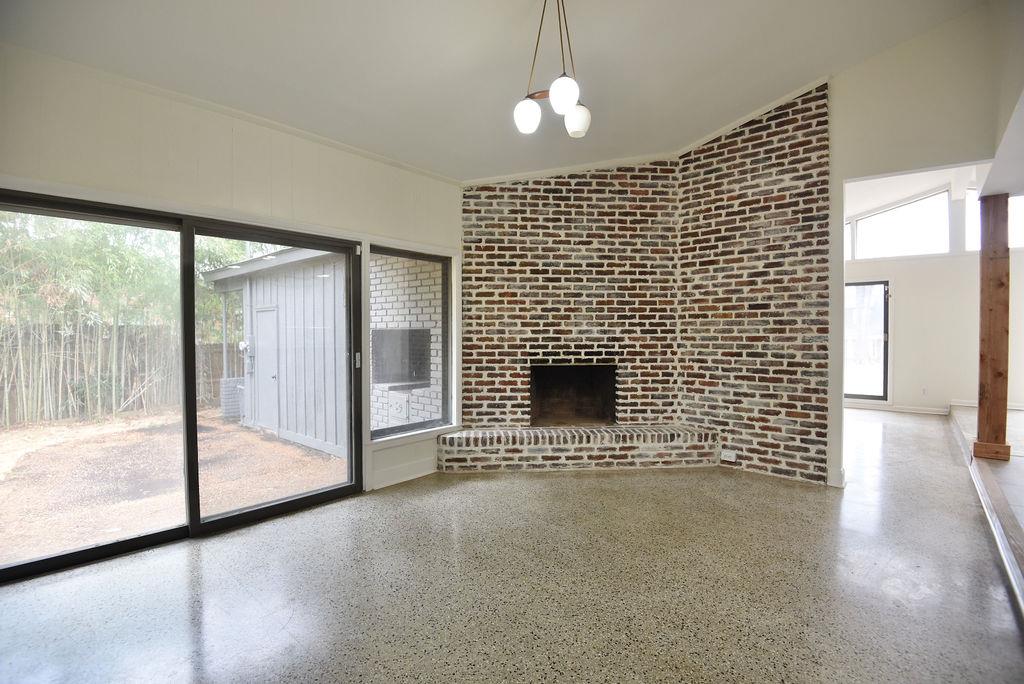 5601 Normandy Road Memphis, TN 38120 - Photo 7 of 25