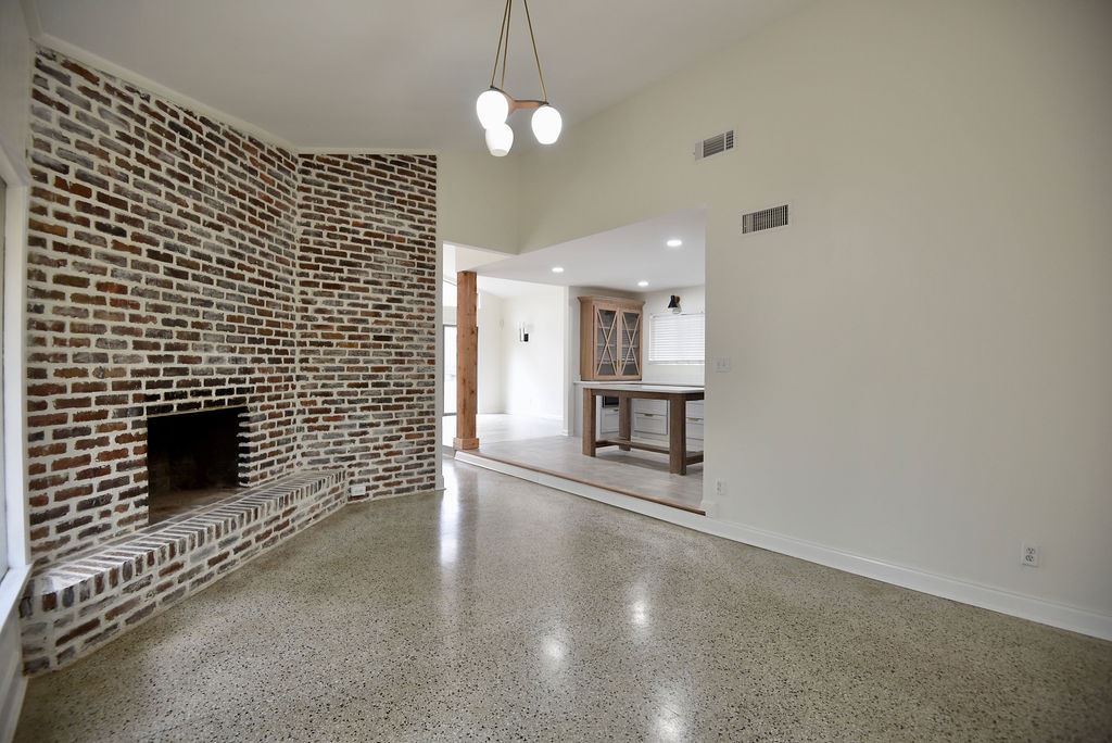 5601 Normandy Road Memphis, TN 38120 - Photo 8 of 25