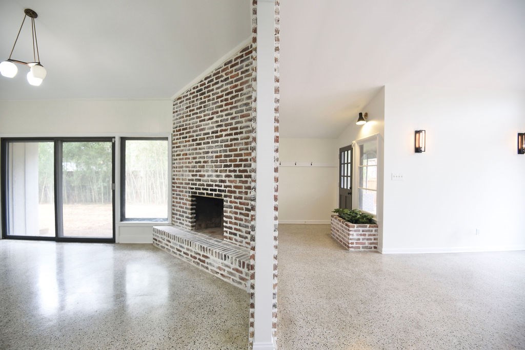 5601 Normandy Road Memphis, TN 38120 - Photo 9 of 25