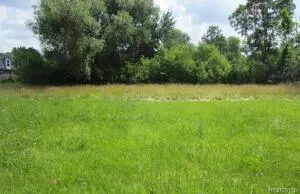 $2,000 | 0 Detroit Street, Flint, MI 48505