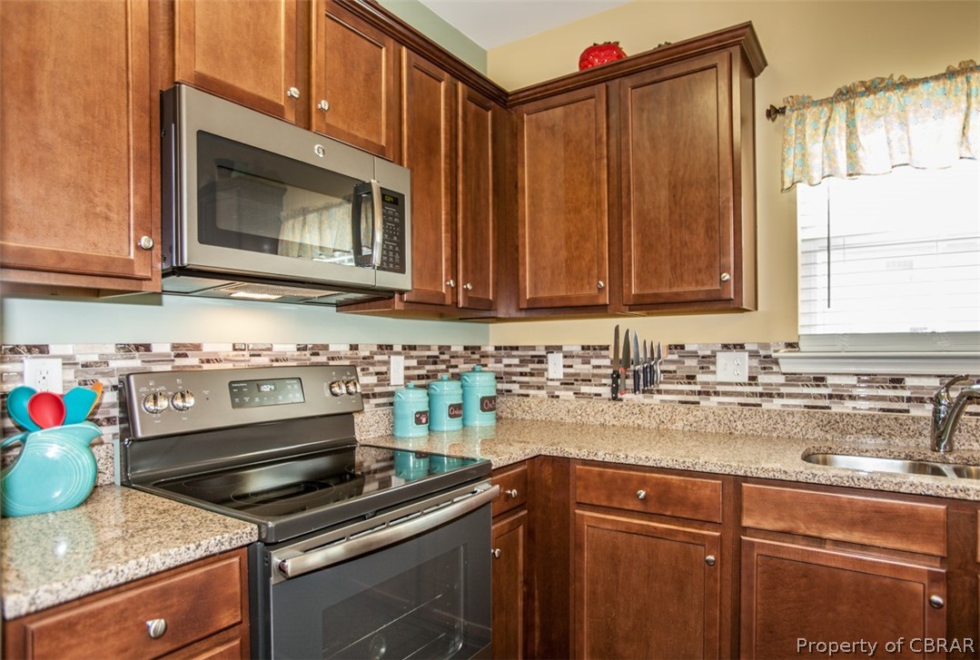 8190 Ruddock Place Hayes, VA 23072 - Photo 11 of 50 Gallery Image 11