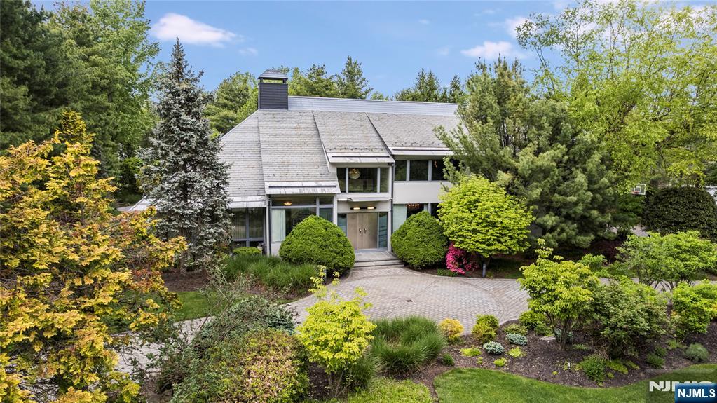 4 Hunter Ridge Woodcliff Lake, NJ 07677 - Photo 6 of 24