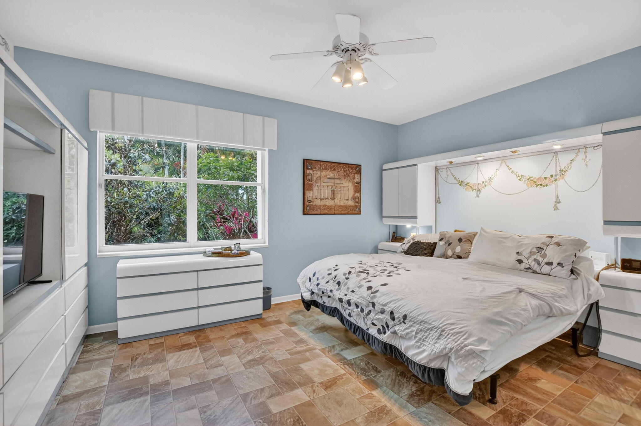 23478 Torre Circle Boca Raton, FL 33433 - Photo 18 of 44 Master bedroom