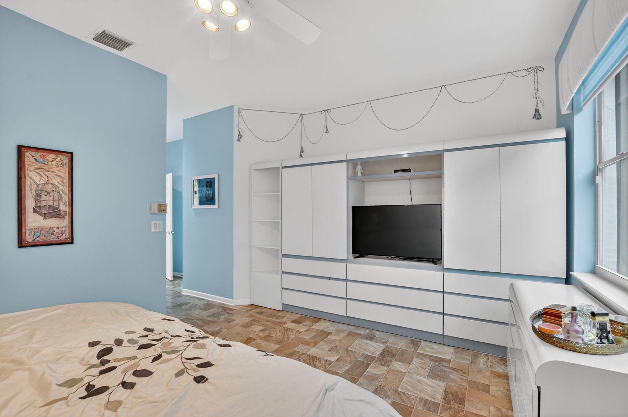 23478 Torre Circle Boca Raton, FL 33433 - Photo 20 of 44 Master bedroom