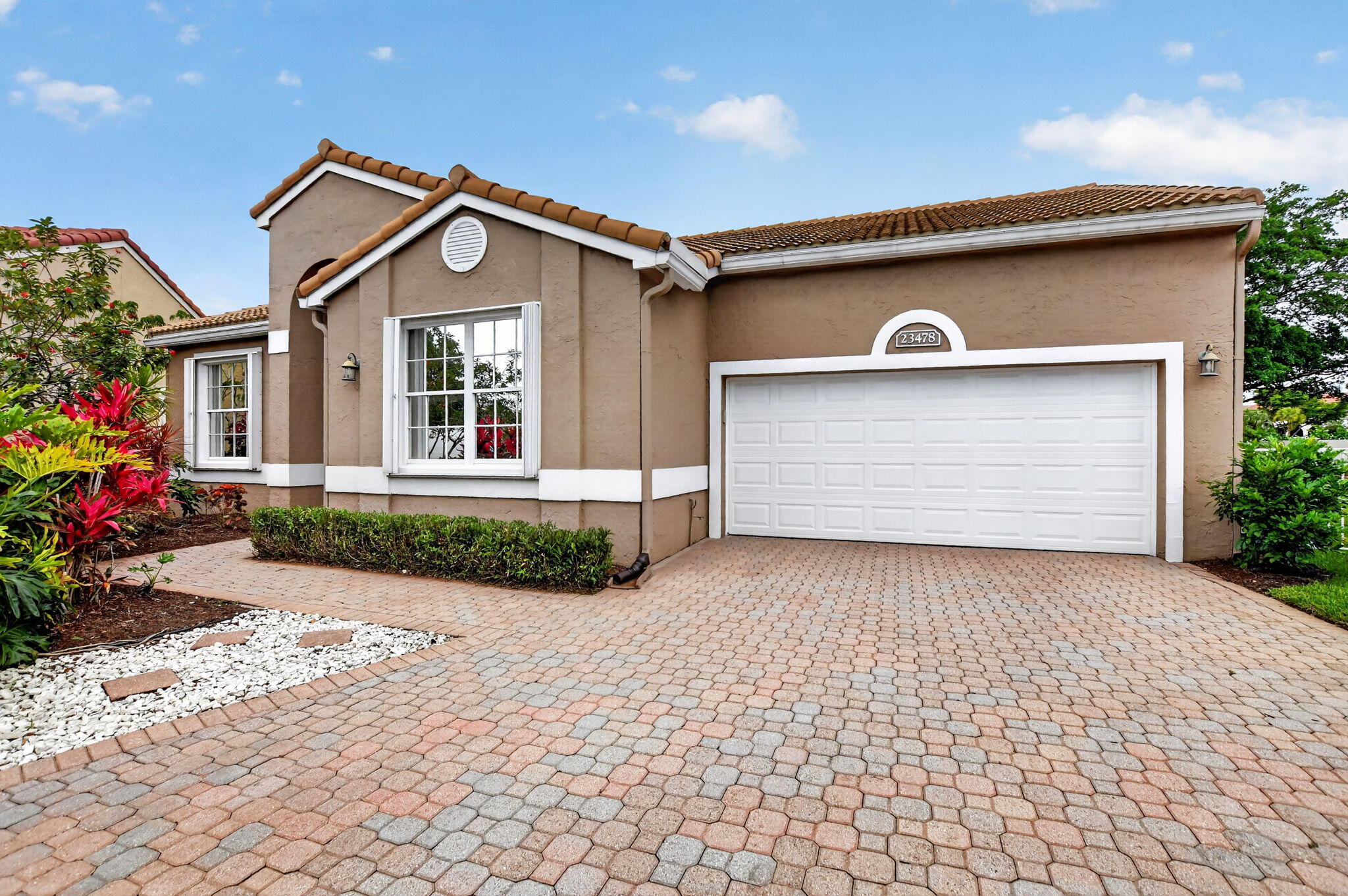 23478 Torre Circle Boca Raton, FL 33433 - Photo 2 of 44 23478 Torre